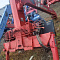 КМУ UNIC URU344X
