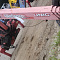 КМУ UNIC URU504USR