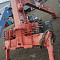 КМУ UNIC URU344X