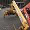 KATO KS334R по цене 420000 руб на Урал-КМУ