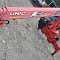 КМУ UNIC URU344X по цене 805 000 руб на Урал-КМУ