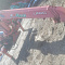 КМУ UNIC URU504USR