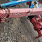 КМУ UNIC URU344X