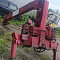КМУ UNIC URU344XR 