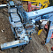 КМУ TADANO SZFX363USXR 