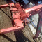 КМУ UNIC URU504USR