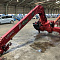 КМУ UNIC URU344X