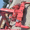 КМУ UNIC URU343XR
