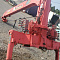КМУ UNIC URU344X