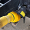 Трактор YANMAR RS 270 4WD, 2020 по цене 1 700 000 руб на Урал-КМУ