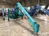 Купить КМУ MAEDA MC374SL по цене 858 500 руб
