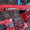 КМУ UNIC URG344X 