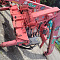 КМУ UNIC URU344X
