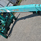 КМУ SAKAI SK373SLX