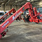 КМУ UNIC URU343X