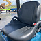 Вилочный погрузчик SUMITOMO 11FG20PA, 2020