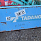 КМУ TADANO SZFX363USXR 