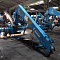 TADANO SZ305R по цене 375000 руб на Урал-КМУ