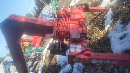 КМУ UNIC URU504USR