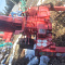 КМУ UNIC URU504USR