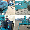 КМУ UNIC URU343X по цене 871 250 руб на Урал-КМУ