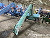 Купить КМУ TADANO SZ303USR MOMOCO по цене 700 000 руб