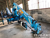 Купить КМУ TADANO SZ295XR по цене 769 250 руб