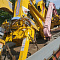 КМУ TADANO ZC304R по цене 850 000 руб на Урал-КМУ