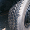 Hyundai HD78 2010 c КМУ TADANO по цене 1500000 руб на Урал-КМУ