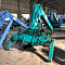 КМУ MAEDA MC374USR по цене 907 200 руб на Урал-КМУ