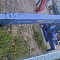 КМУ TADANO RAC ZR554USXR