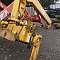 KATO KS334R по цене 420000 руб на Урал-КМУ