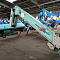 КМУ TADANO SZ305US MOMOCO по цене 540000 руб на Урал-КМУ