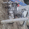 КМУ UNIC URA374SLGXR