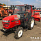 Трактор YANMAR RS 270 4WD, 2020 по цене 1 700 000 руб на Урал-КМУ