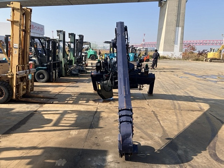 КМУ UNIC URU554USGXR