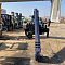 КМУ UNIC URU554USGXR