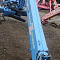 КМУ TADANO SZFX305