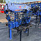 КМУ TADANO CARGO ZR103