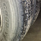Манипулятор ISUZU NPR75 2012г. с КМУ Tadano Cargo 295 по цене 2 400 000 руб на Урал-КМУ