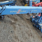 КМУ TADANO SZFX363USXR