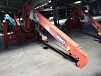 Купить UNIC URVA333SLR по цене 355000 руб