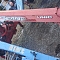 КМУ UNIC URU373USXR 