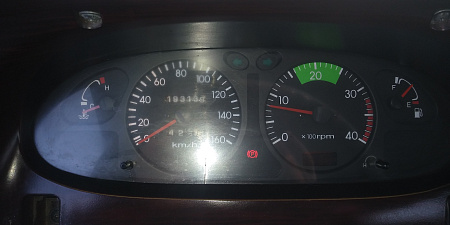 Манипулятор Hyundai HD78 2012г. С КМУ UNIC 295 по цене 1800000 руб на Урал-КМУ