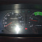 Манипулятор Hyundai HD78 2012г. С КМУ UNIC 295 по цене 1800000 руб на Урал-КМУ