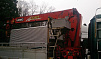 Купить UNIC UR584USGR по цене 950000 руб