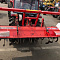 Трактор YANMAR RS 270 4WD, 2020 по цене 1 700 000 руб на Урал-КМУ