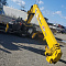 КМУ SHINMAYWA CB304R 