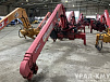 Купить КМУ UNIC URU344XR по цене 1 265 500 руб