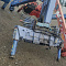 КМУ TADANO RAC ZR304